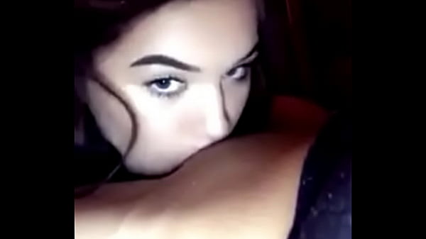 D&ecirc; Caprichando Na Bucetinha da Fafita