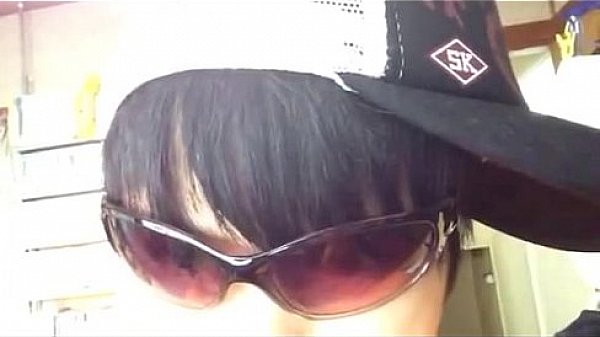 We are the world  Japanese Boy sing!!!!!!