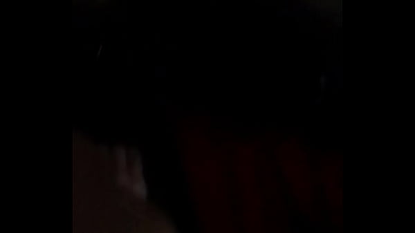 Pregnant Submissive gets taught