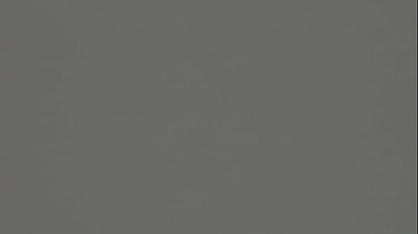 a tia de que fazer pra crente gente deus safadezas ganhou