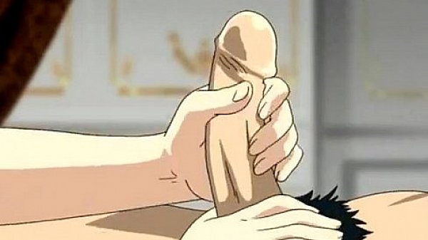 Genmukan - Sin of Desire and Shame vol.2 03 www.hentaivideoworld.com