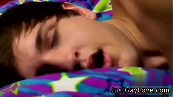 Free male gay teen tube Colby Klein gay cumshot movies tgp