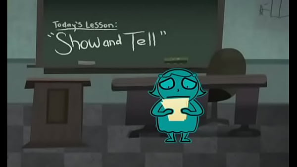 Gf stops singing after spanking