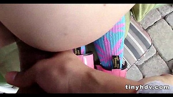 Amateur Teen Pov fuck Carmen Callaway 5 93