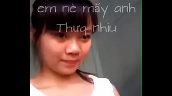 Nữ sinh quay clip thủ d&acirc;m g&acirc;y sốt cộng đồng mạng 2016  