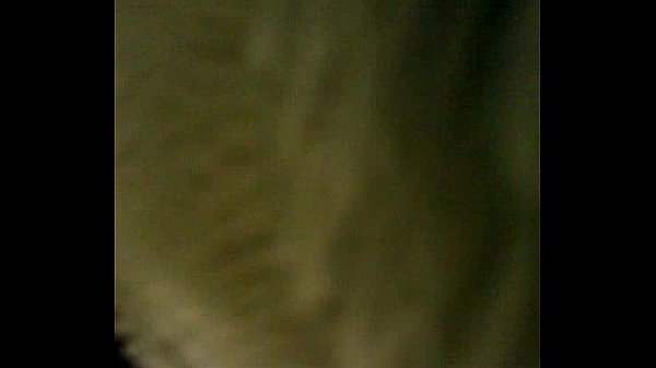 Karen getting fucked 7-16-2014  