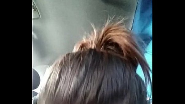 Kimberly Jo Johnson Blowjob HD Porn Video bd -  