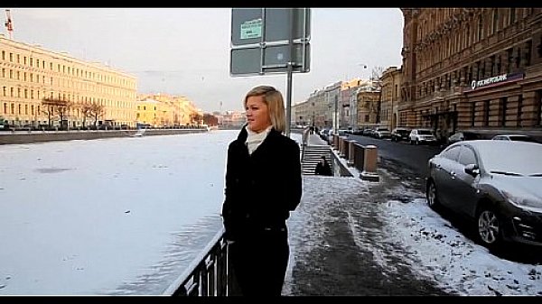 The brightest agonorgasmos ever 