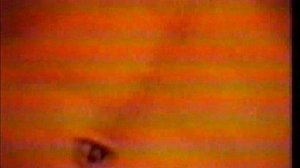 Pacific Sun - Nubian Hores 1 2 - scene 5 - extract 1