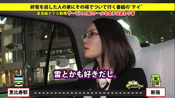 Full version https://is.gd/UnU20X　cute sexy japanese girl sex adult douga