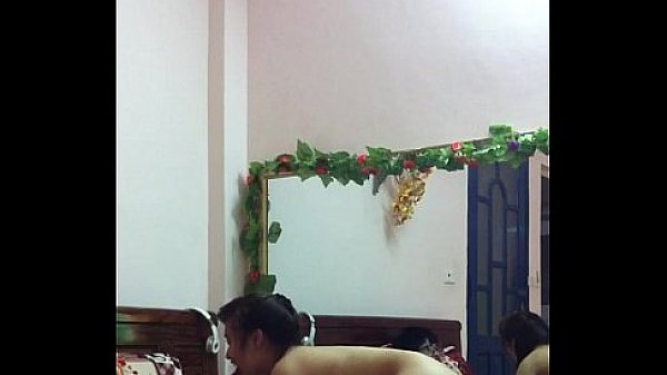 &Auml;&lsquo;&aacute;&raquo;&mdash; h&aacute;&raquo;&ldquo;ng &Auml;&lsquo;&aacute;&raquo;&copy;c