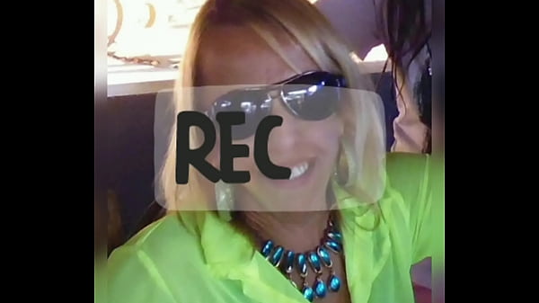 Leila brazil no pelo