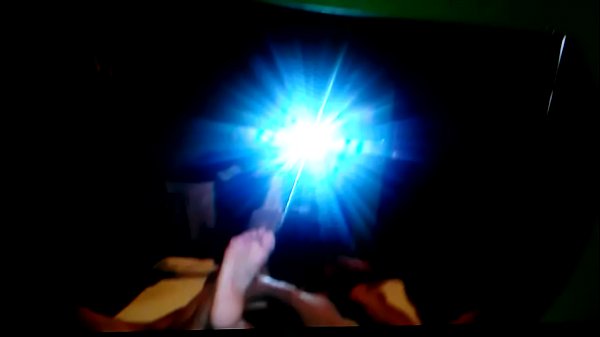 la charapita de Iquitos  