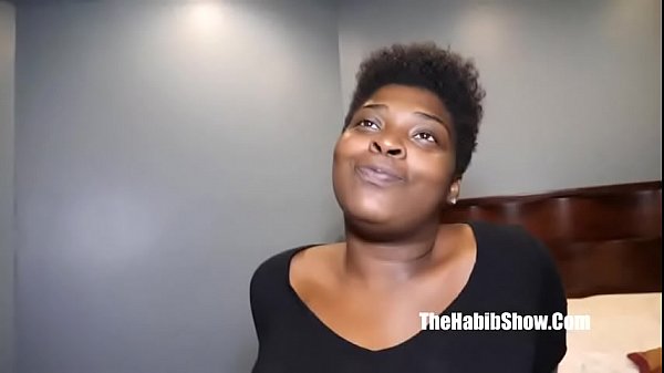 everything big in houston freaky big nose big booty ass sexfeene dick swallower 