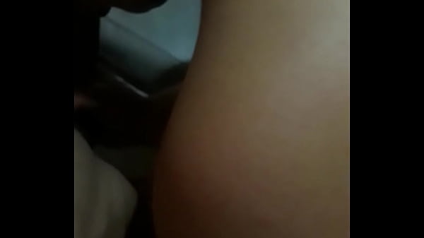 Sexo com novinha do Cear&aacute;