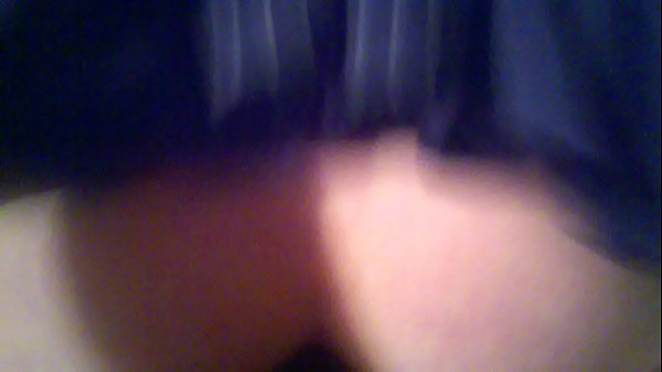 2012-12-27 14-52-43 450