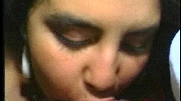 Wild fat and sassy chick gets fucked