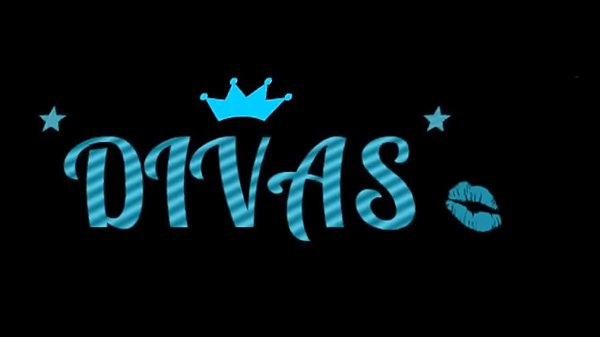 FLORENCIA & THALIA: Bebas Sexxxosas DIVAS*