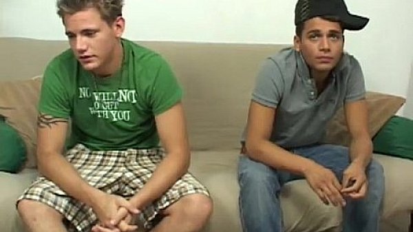 Gay sexy naked light skinned boys first time In eyeing I could