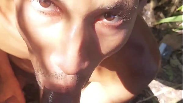 Sexta-feira da paix&atilde;o 