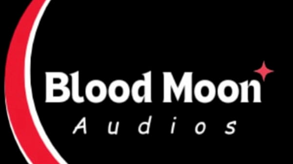 The risky business of buying a kitchen!