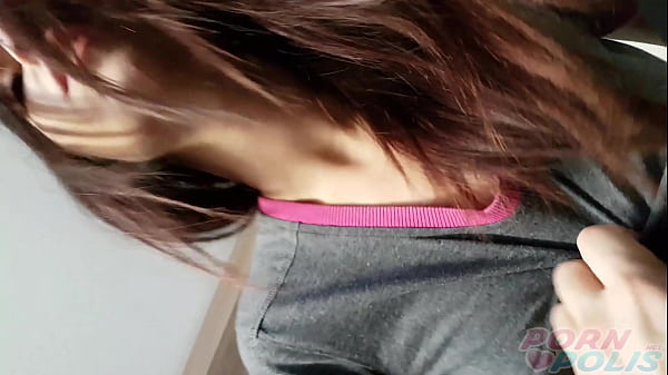 Hot girl asks for sex