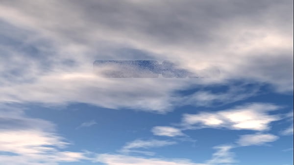 NS Diana #60 (Hi-Res)