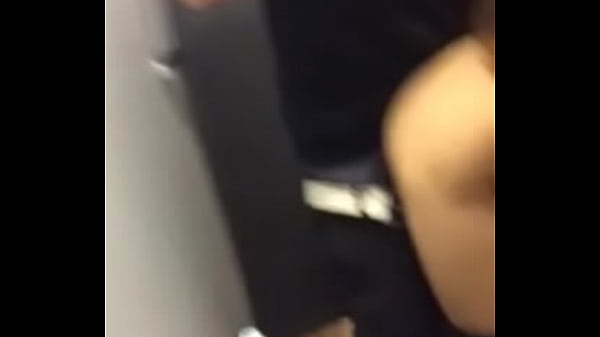 trim.50EC886F-E3CD-467D-9D1E-335D4F354206.MOV 