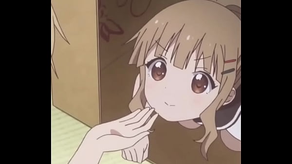 Yuruyuri 