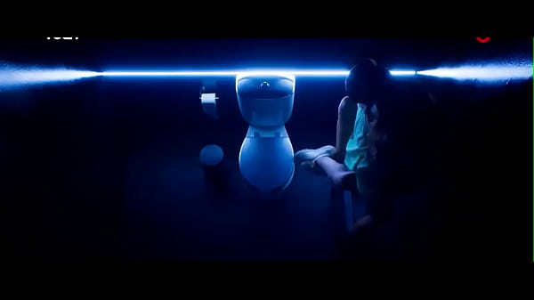 HOT #2 - Portuguese Movie Sex Scene