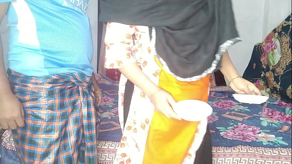 Homemade Indian Porn  