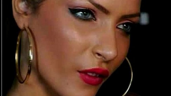 Name Please Beautiful In Webcam