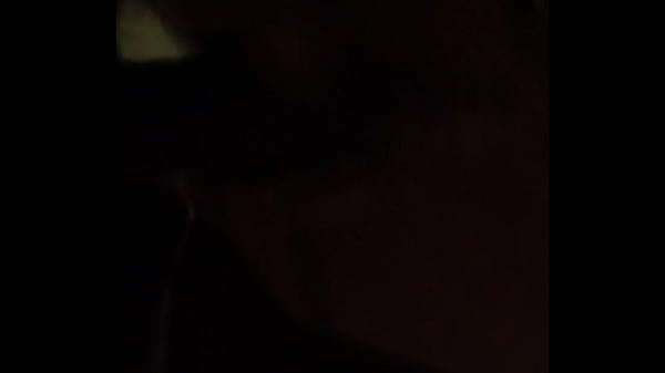 trim.318DCF22-ADDC-4B49-A85D-8AECB475BD65.MOV