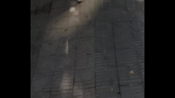 T&iacute;a buena por la calle 2