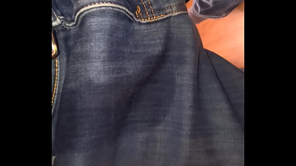 I pee in my sleeping room