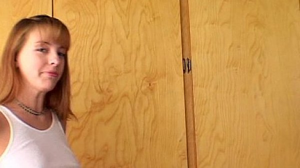 Metro - Blowjob Fantasies 22 - scene 9