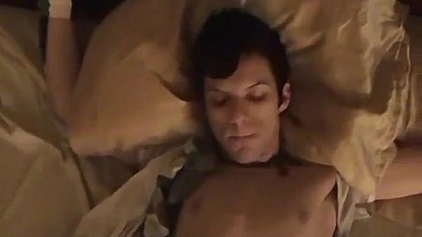 Images of mexican twink Apparently William's never been roped up  