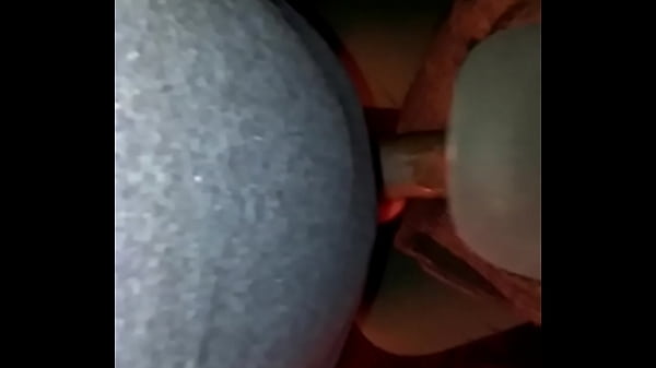 Atlanta Teen giving head