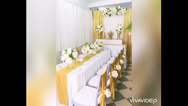 Phim sex cuong do la gom dien vien ca si nguoi mau  