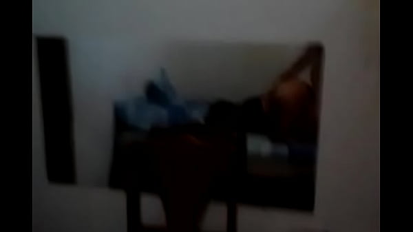 le encanta por atras