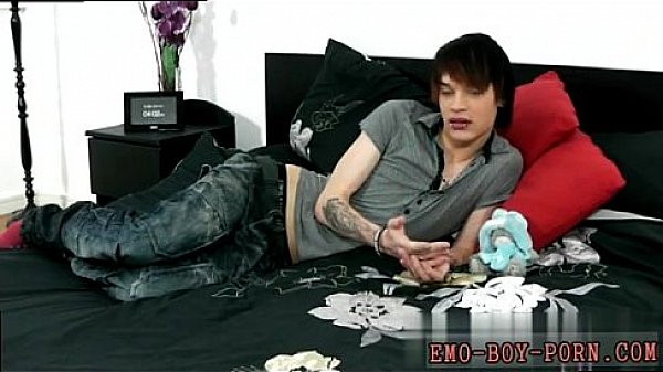 Look for marriage man gay porn free and daddy chub vs boy skin video