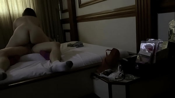 Blanca Culona del PM  