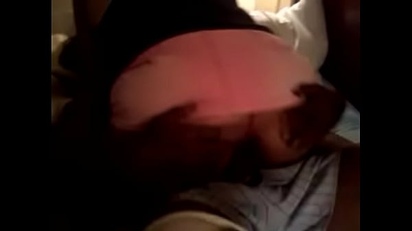 wife fucking black strangers dick