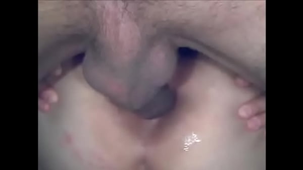 video de amapolasexy