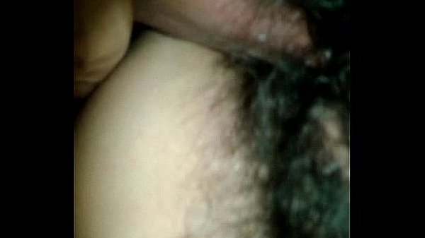 Fucking with my bride