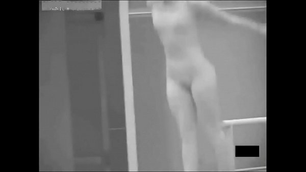 &eacute;&fnof;&shy;&aelig;&trade;&para;&aelig;&trade;&para;. QUOC TINH TINH. GOK JIN JIN.GUO JING JING. HD1080P