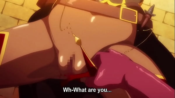 Big breasts picture lf parent and Daughter  