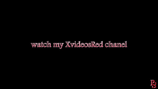 Zafira White likes the submissive parts of role playing, and she likes if she to suck dick.  