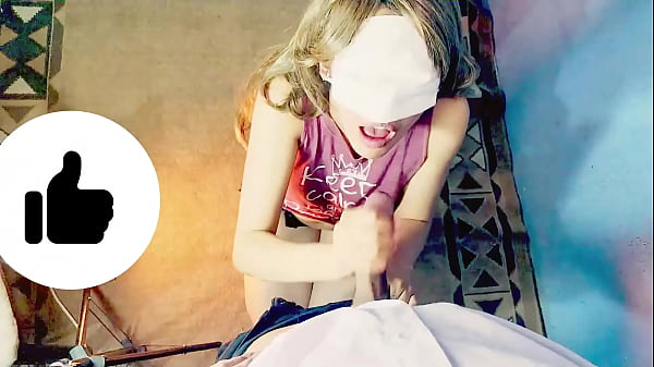 With student after Part 1