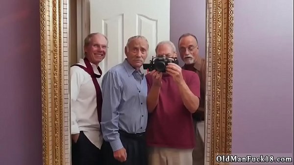 Old man bear and woman huge tits first time Her cooch was one